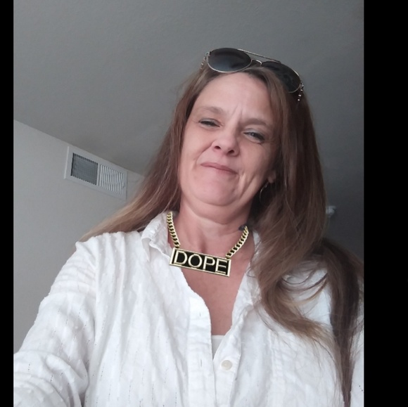 aliciag270